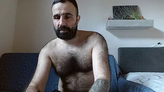 ivat80 online show from 01.14.26