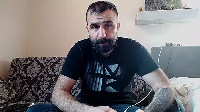 ivat80 online show from 03.07.26