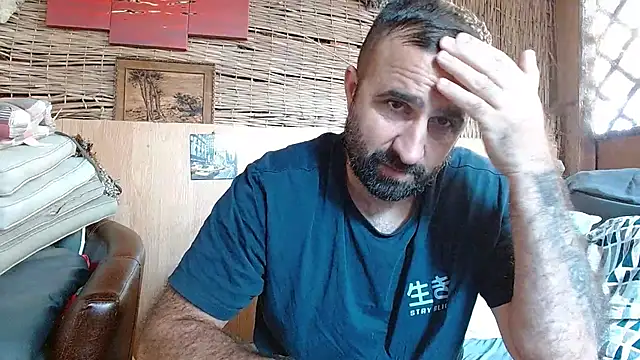 Snapshot of ivat80 chatting on 07.16.26 ivat80 online show from 07.16.26
