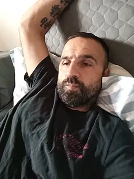 Snapshot of ivat80 chatting on 07.17.26 ivat80 online show from 07.17.26