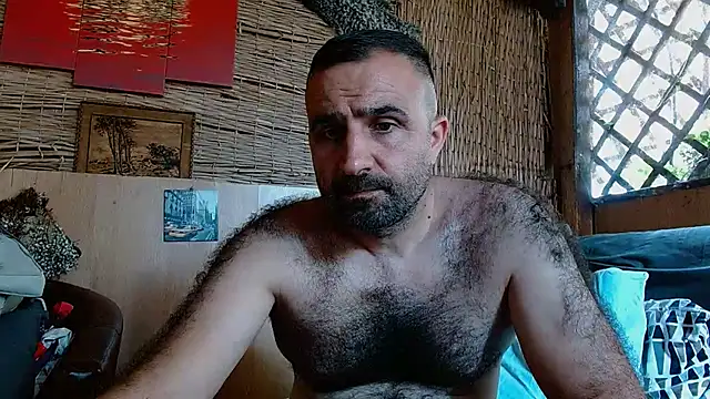 Snapshot of ivat80 chatting on 07.19.26 ivat80 online show from 07.19.26
