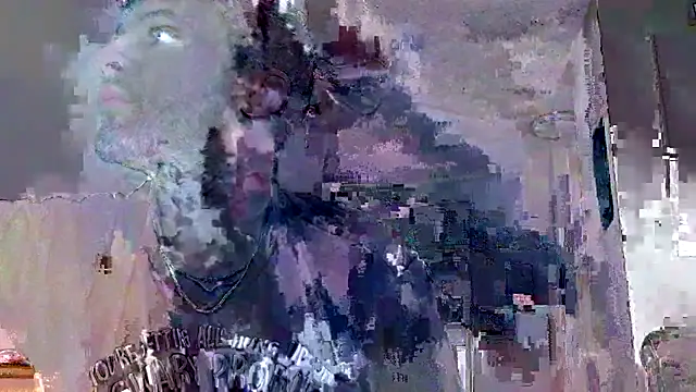 Snapshot of Graysontaylor@xh chatting on 07.14.26 Graysontaylorxh online show from 07.14.26