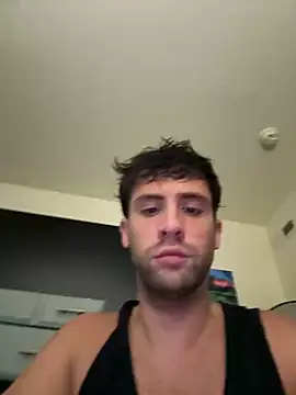 Snapshot of Graysontaylor@xh chatting on 07.29.26 Graysontaylorxh online show from 07.29.26