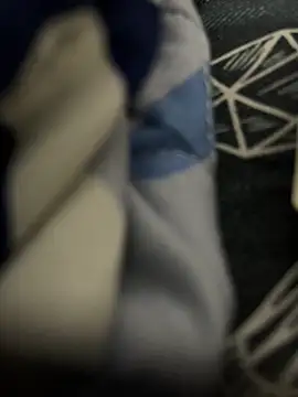 Tifannyfem online show from 02.20.26