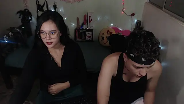 01antoniafranco online show from 02.19.25