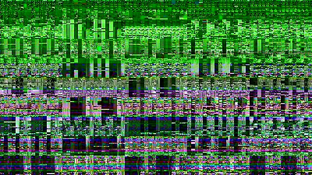 FrauKet online show from 02.06.26