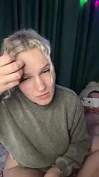 MrMrsRight online show from 12.22.24