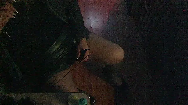 jessicalove99 online show from 12.05.24