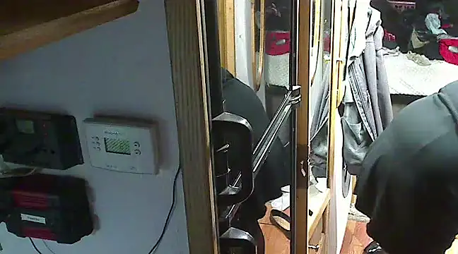 jessicalove99 online show from 01.02.25