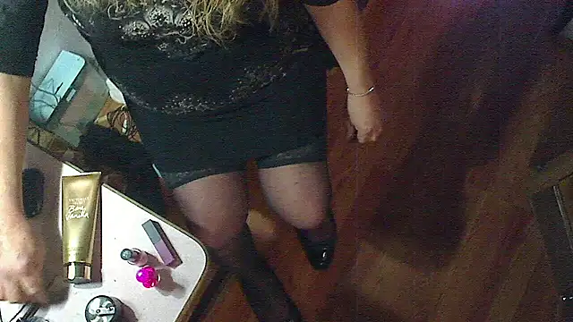 jessicalove99 online show from 02.14.25