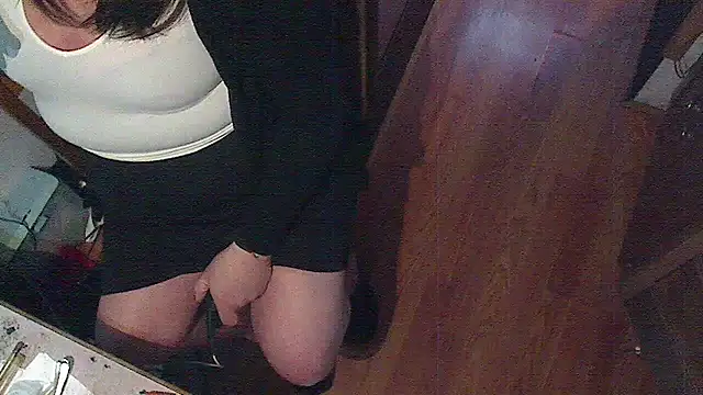 jessicalove99 online show from 03.19.25