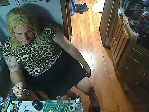 jessicalove99 online show from 09.21.25