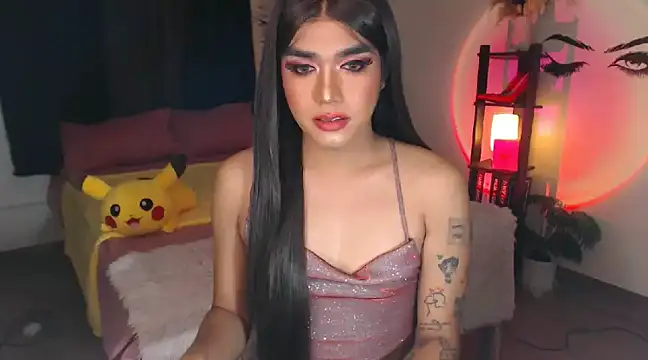 Snapshot of M1ssJadeS0 chatting on 02.14.25 M1ssJadeS0 online show from 02.14.25