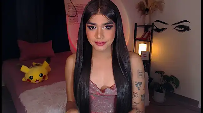 Snapshot of M1ssJadeS0 chatting on 02.16.25 M1ssJadeS0 online show from 02.16.25