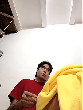 Snapshot of M1ssJadeS0 chatting on 02.23.25 M1ssJadeS0 online show from 02.23.25