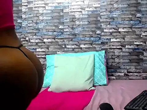 Amazingboodie online show from 12.05.24