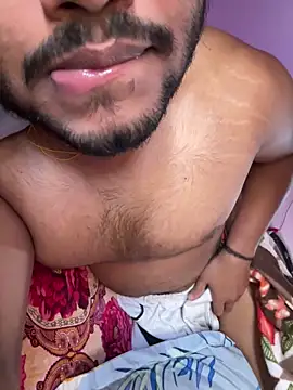 Snapshot of Cum_on_your_tityyy chatting on 12.03.24 Cum on your tityyy online show from 12.03.24