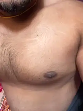 Snapshot of Cum_on_your_tityyy chatting on 12.03.24 Cum on your tityyy online show from 12.03.24