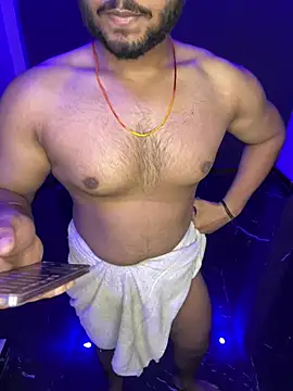 Snapshot of Cum_on_your_tityyy chatting on 03.23.25 Cum on your tityyy online show from 03.23.25