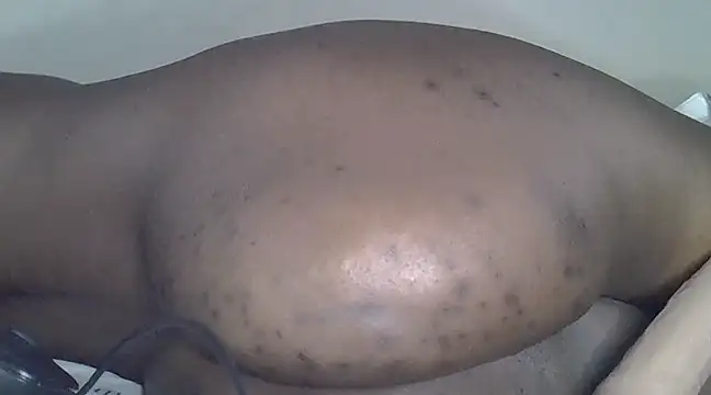 weusi12wetu online show from 02.28.25