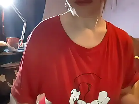  Kitti  online show from 03.28.26