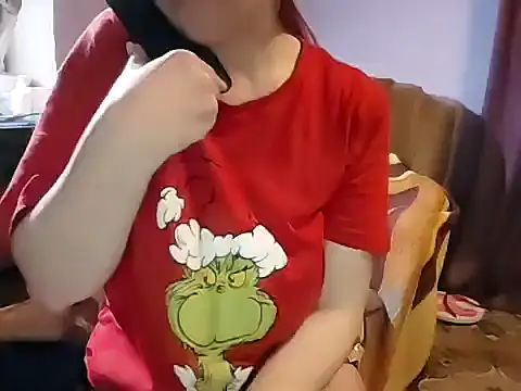  Kitti  online show from 04.03.26