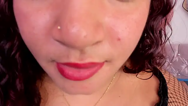Snapshot of Darsha_Hara chatting on 10.16.25 Darsha Hara online show from 10.16.25
