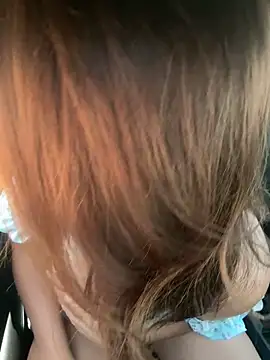 South Carolina online show from 03.14.26