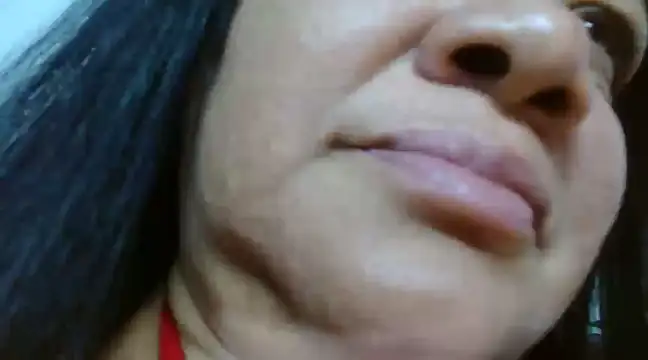 Shanttal0272 online show from 01.25.25