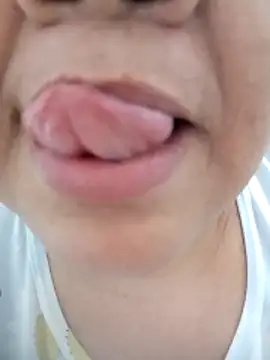 Shanttal0272 online show from 01.27.25