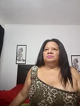 Shanttal0272 online show from 10.02.25