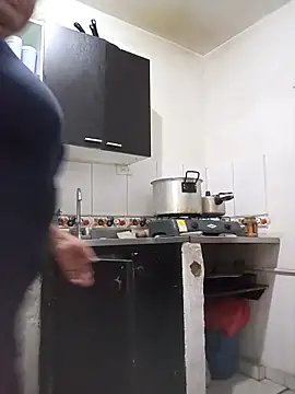 Shanttal0272 online show from 10.05.25