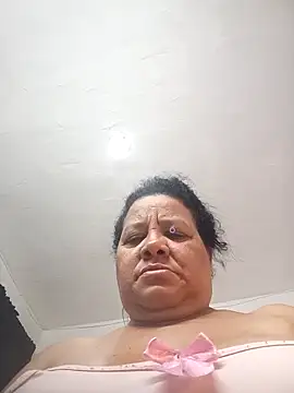 Shanttal0272 online show from 12.04.25