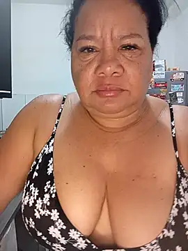 Shanttal0272 online show from 01.17.26