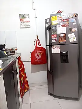 Shanttal0272 online show from 02.28.26