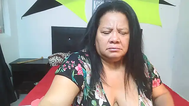 Shanttal0272 online show from 03.16.26