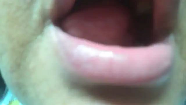 Shanttal0272 online show from 03.29.26