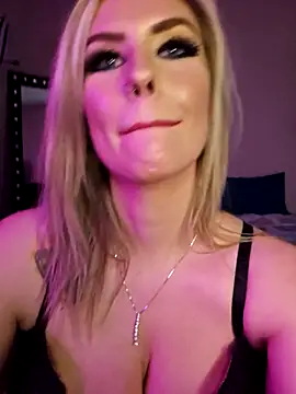 ellieconradxo online show from 02.08.25