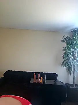 ellieconradxo online show from 10.28.25