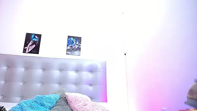 Snapshot of horny-juliette chatting on 01.16.26 horny-juliette online show from 01.16.26