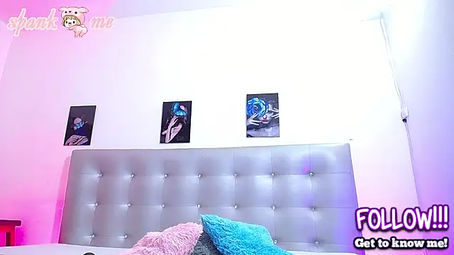 Snapshot of horny-juliette chatting on 02.03.26 horny-juliette online show from 02.03.26