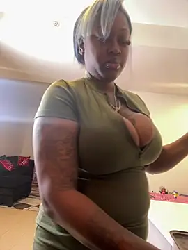 Myawynters online show from 01.18.26