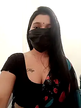 Beauty-khan online show from 01.17.26