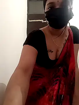 Beauty-khan online show from 02.06.26