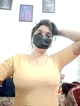 Beauty-khan online show from 02.11.26