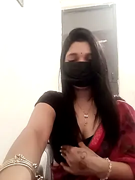 Beauty-khan online show from 02.14.26