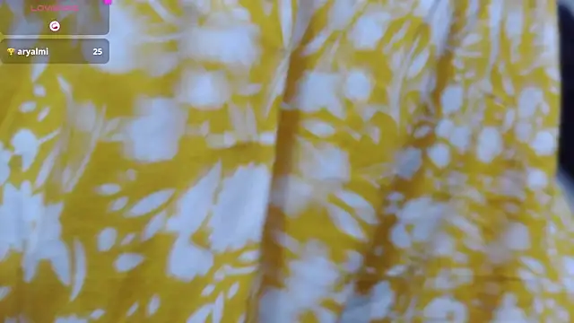 umarany online show from 01.11.25