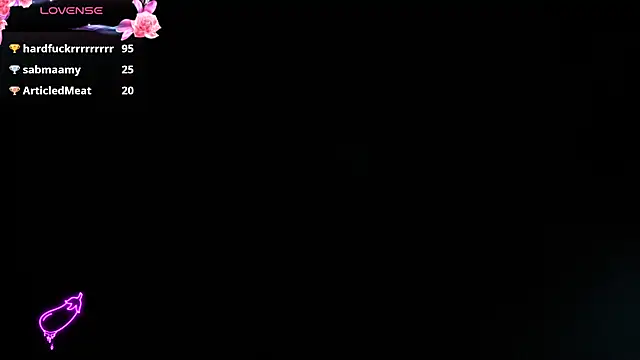 umarany online show from 03.07.25