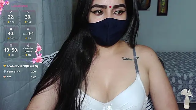 umarany online show from 11.01.25