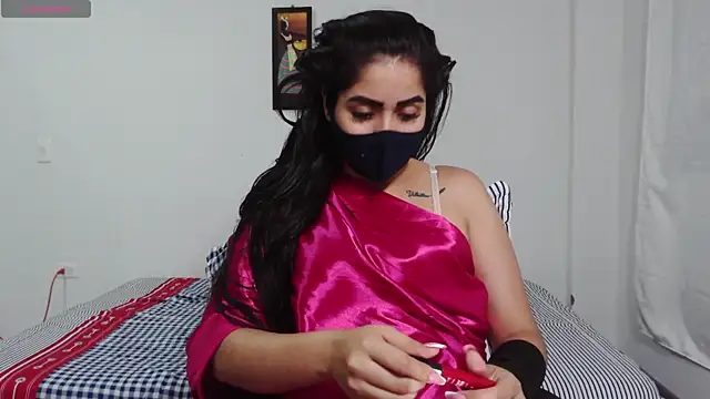 umarany online show from 11.19.25